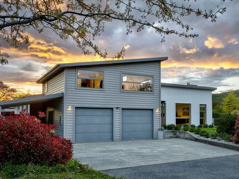 34 Erskine Street, Lake Hayes Estate