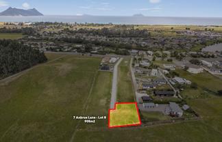 7 Anbrue Lane, Ruakaka