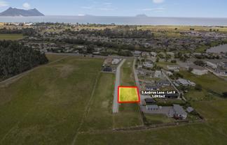 5 Anbrue Lane, Ruakaka