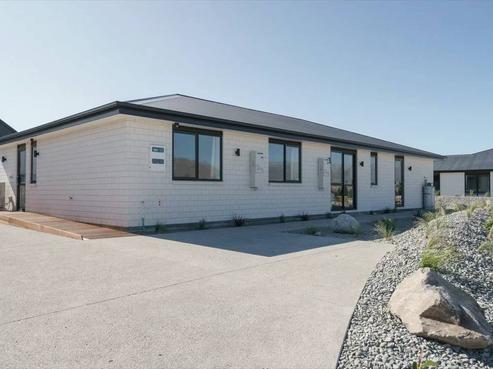 14 Jimmys Lane, Lake Tekapo