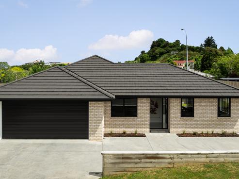 11 Oranmore Crescent, Paeroa