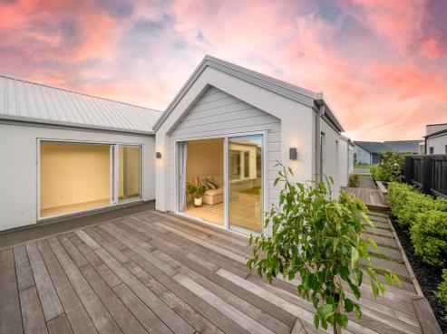 46 Finstock Way, Springston