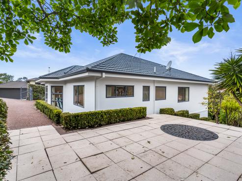 7 Jubaea Place, Henderson