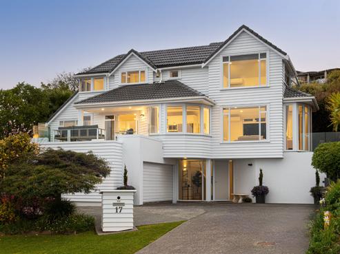 17 Calypso Place, Rothesay Bay
