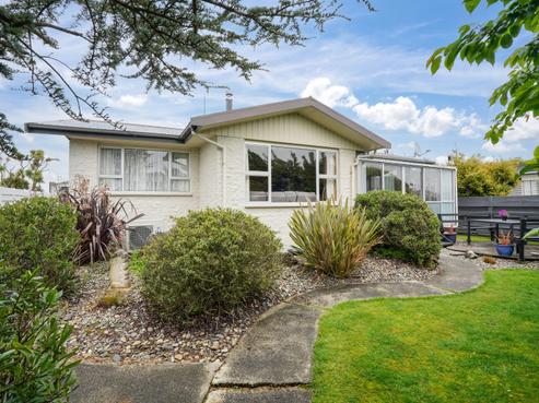 11 Baxter Street, Grasmere