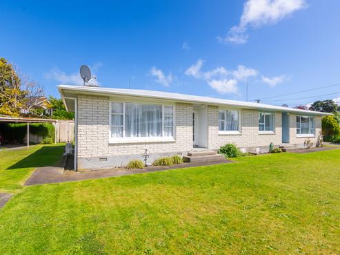 7/11 Alexander Road, Raumati Beach