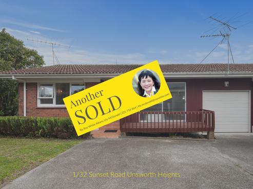 2/13 Chequers Avenue, Glenfield