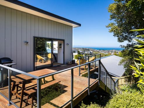 68A Tower Avenue, Waverley