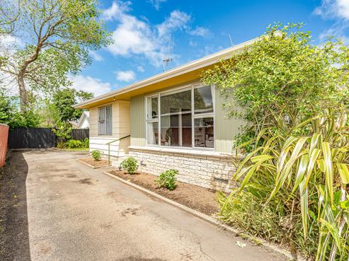 5B Rawhiti Place, Saint Johns Hill