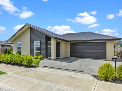 5 Ayrshire Street, Appleby