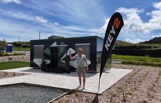  1 Kapowai Way, Warkworth Ridge, Warkworth