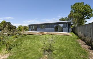 5 Taikaka Lane, Eltham