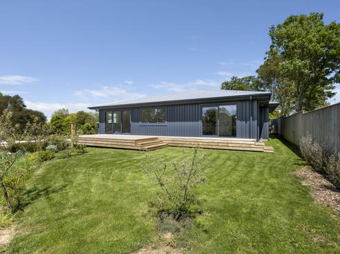 5 Taikaka Lane, Eltham