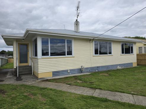 22 Stanners Street, Eltham