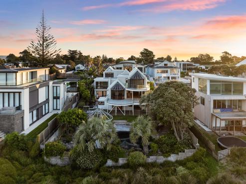 177A Oceanbeach Road, Mount Maunganui