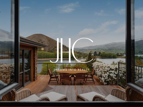 19 Lowburn Valley Road, Cromwell