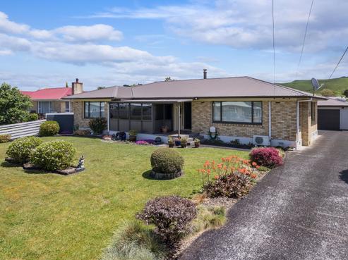 45 Kensington Road, Waihi
