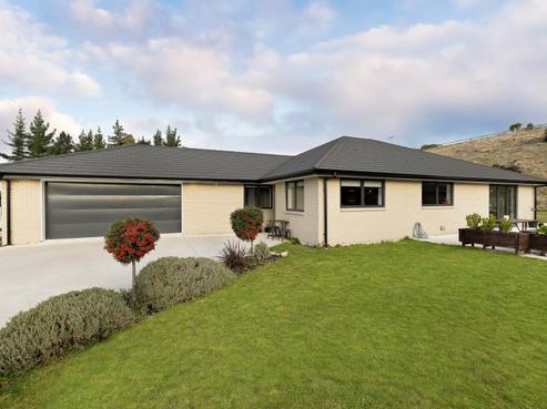 31 Kingfisher Crescent, Albert Town