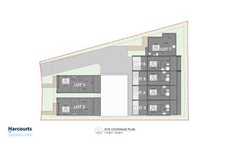 Lot 3/19 Squirrel Lane, Browns Bay