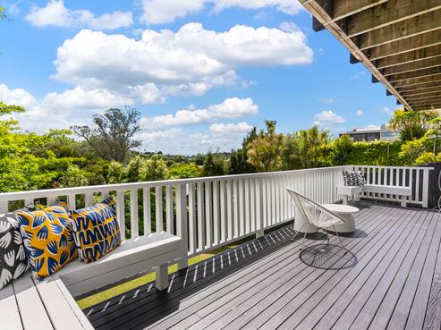 25 Farrar Street, Grey Lynn