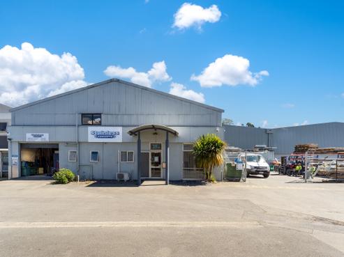 18B Vanguard Street, Nelson City