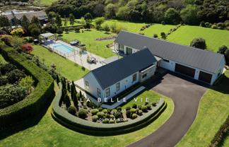 41 Te Karaka Drive, Te Puna