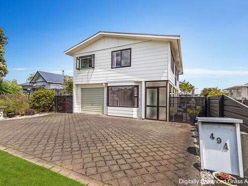 49A Springvale Road, Springvale