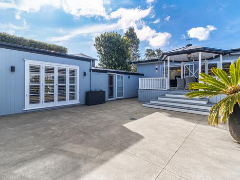 107 Second View Avenue, Beachlands