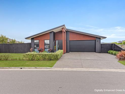 25 Foxbridge Lane, Lincoln