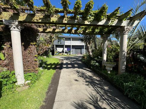 35A Springs Road, Parakai