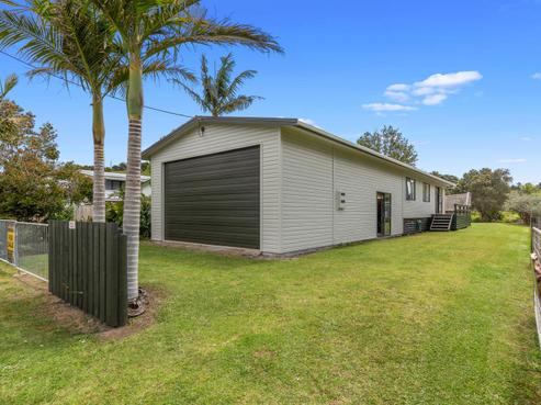 125 Oakura Road, Oakura Coast