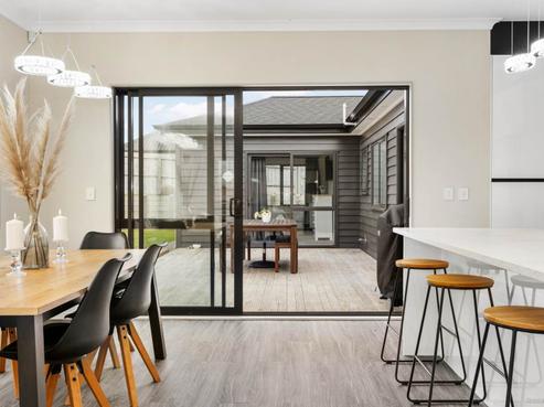 13 Otohikawa Avenue, Glenbrook