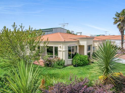 4 Sudbury Court, Rototuna North