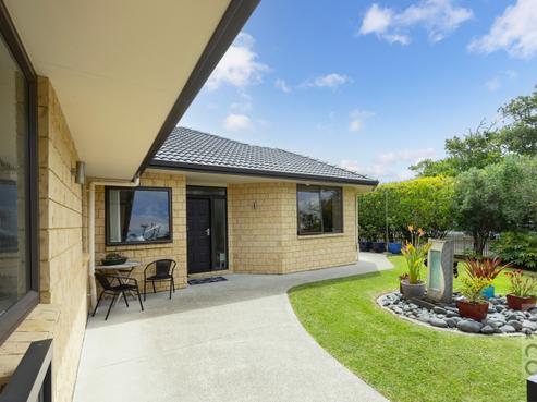 2 Orchard Lane, Huapai