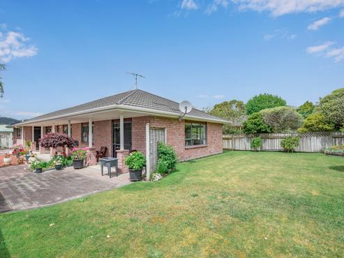 147B Langdale Avenue, Paraparaumu
