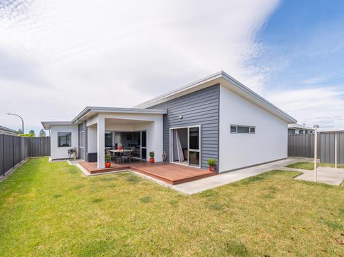 8 Kaituna Place, Te Awa