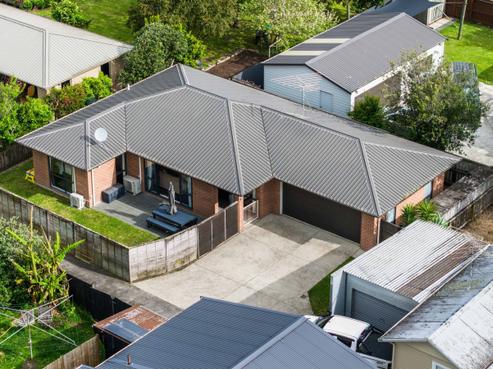 5B Carr Street, Tuakau