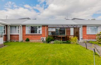 3/65 Matipo Street, Riccarton