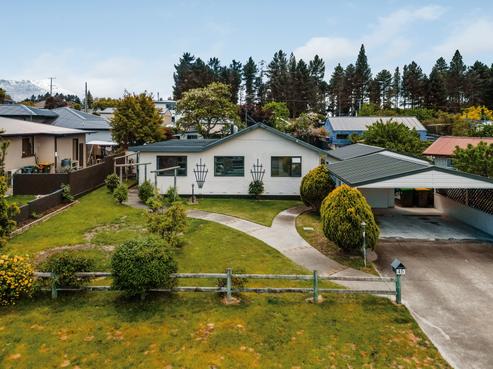 45 Horace Street, Cromwell
