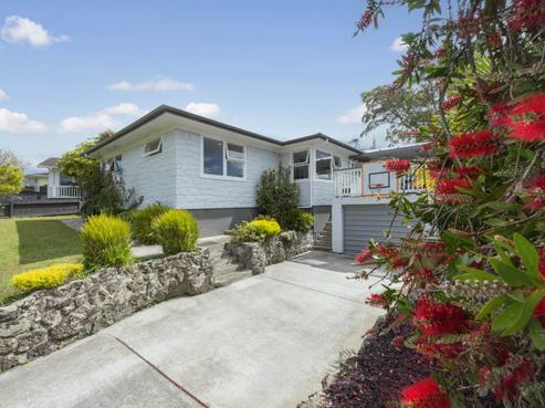 27 Sunvue Road, Glen Eden