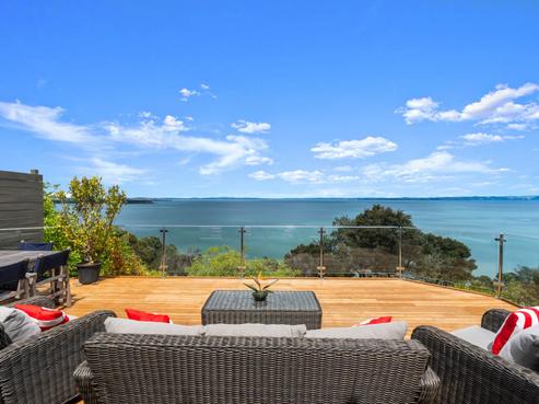 27 Himalaya Crescent, Lynfield