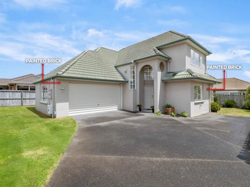 2/11 Casabella Court, Northpark