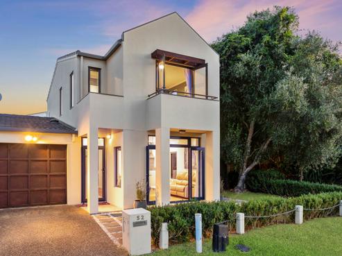 52 Gunner Drive, Te Atatu Peninsula