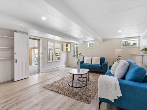 11 Mchardy Place, Glenfield