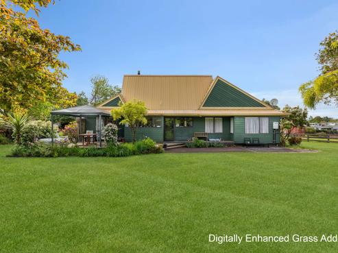 55 Keith Road, Ngongotaha
