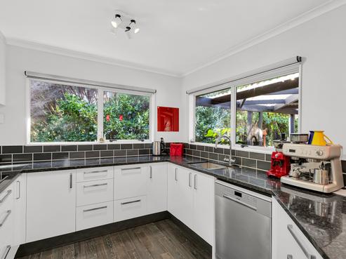 85 Percy Street, Warkworth