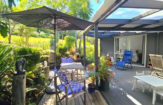 85 Percy Street, Warkworth