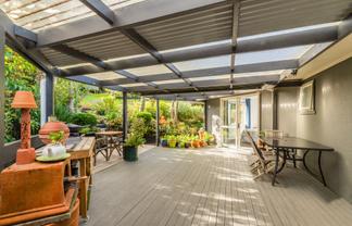 85 Percy Street, Warkworth