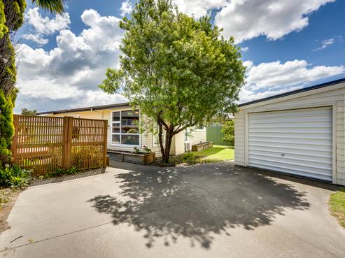 7 Trent Street, Taradale