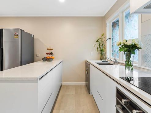 8/7 Goldsmith Road, Epsom